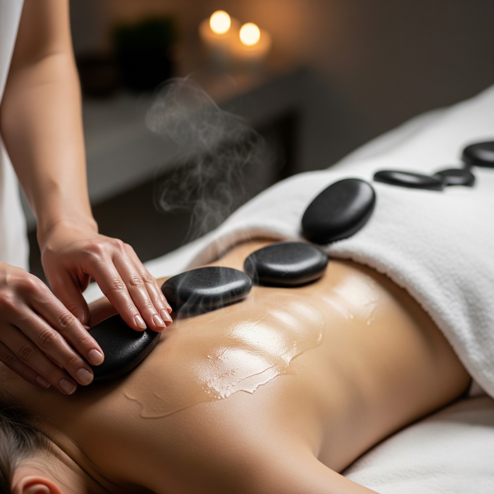 RESİM-3 SİLİNMİŞ